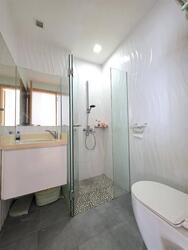 Urbana (D9), Condominium #624230521
